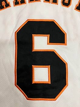 坂本勇人　ユニフォーム　侍ジャパン　読売巨人軍　読売ジャイアンツ　WBC 坂本勇人 ユニフォーム アディダス 読売ジャイアンツ 読売巨人軍 侍