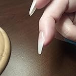 Review Image by Jennissee Jennissee