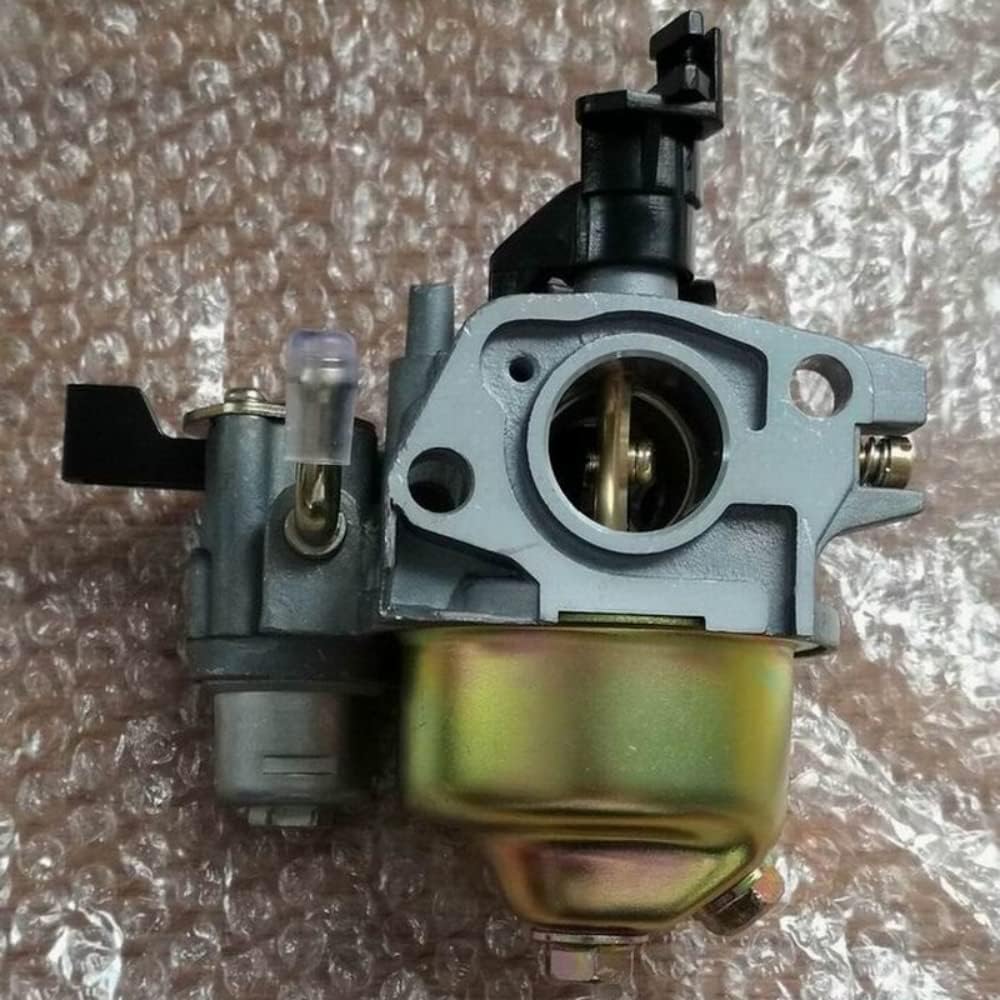 Zamiennik gaźnika GX120 kompatybilny z Hon-da GX120 16100-ZH7-W51
