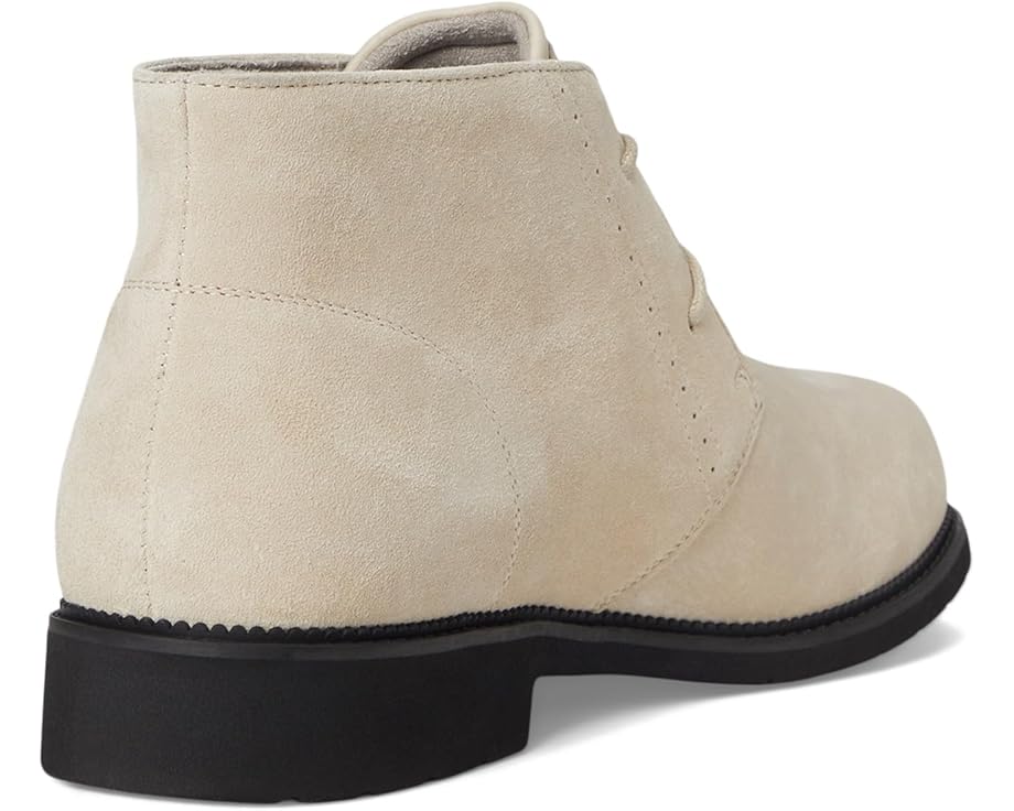 Propet Harlee - Back View