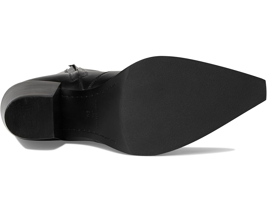 Marc Fisher LTD Giulie - Bottom View