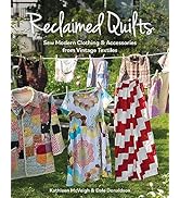 Small manufacture image 15