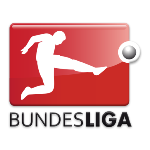 BundesLiga Club Live Wallpaper