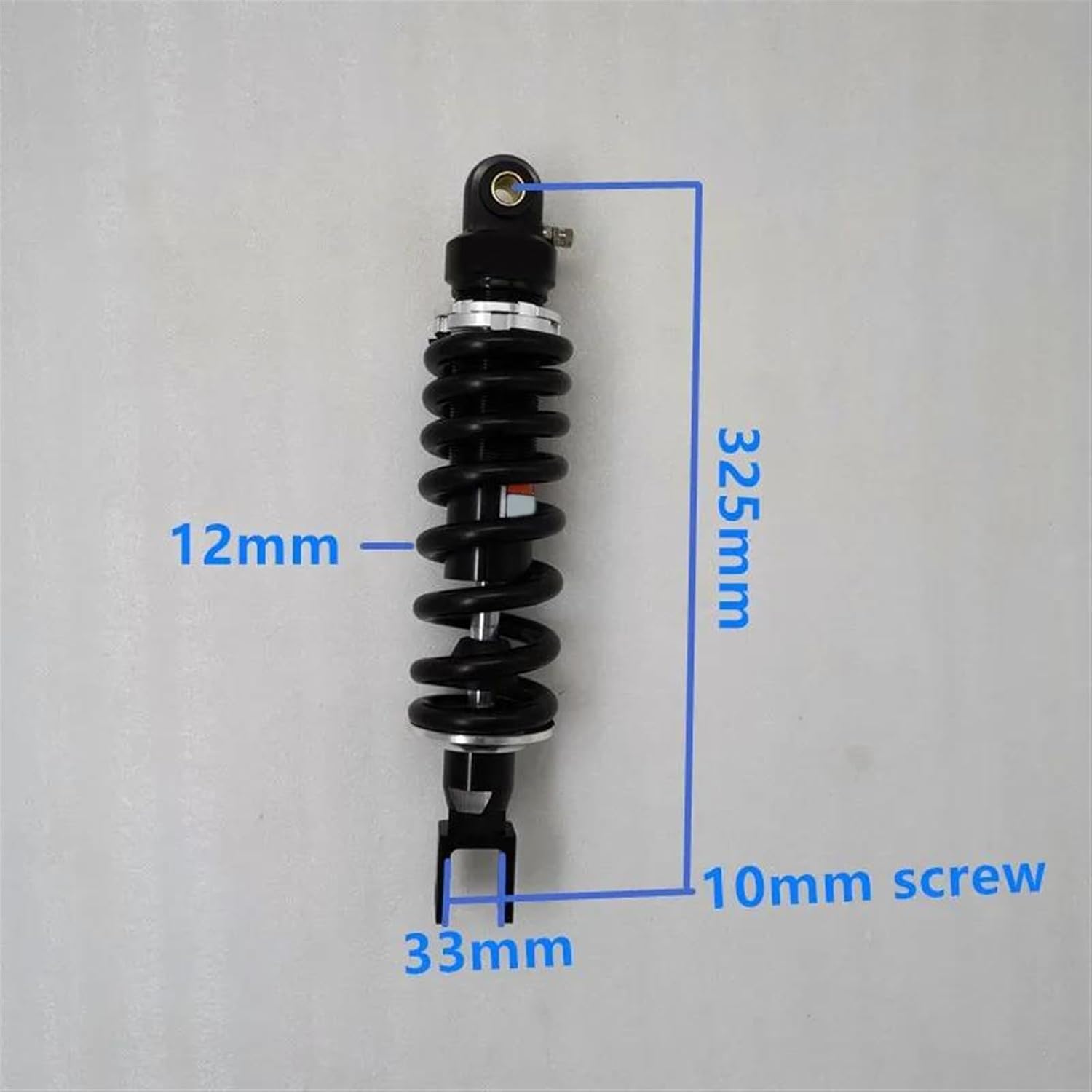 325M様 ご購入予定品 Skyjacker D3012K リフトコンポーネント - Skyjacker 4WD