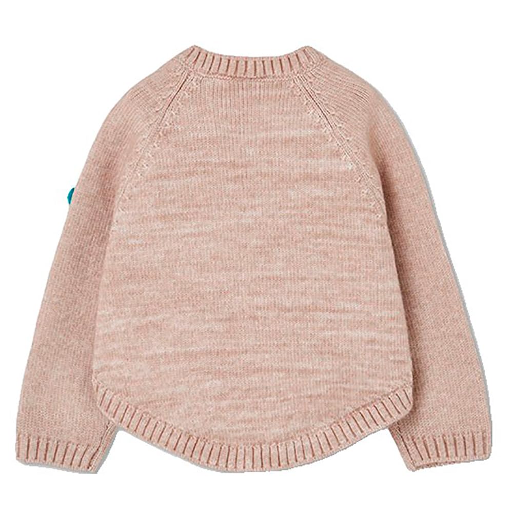 boboli 314008 Sweater 5 Years