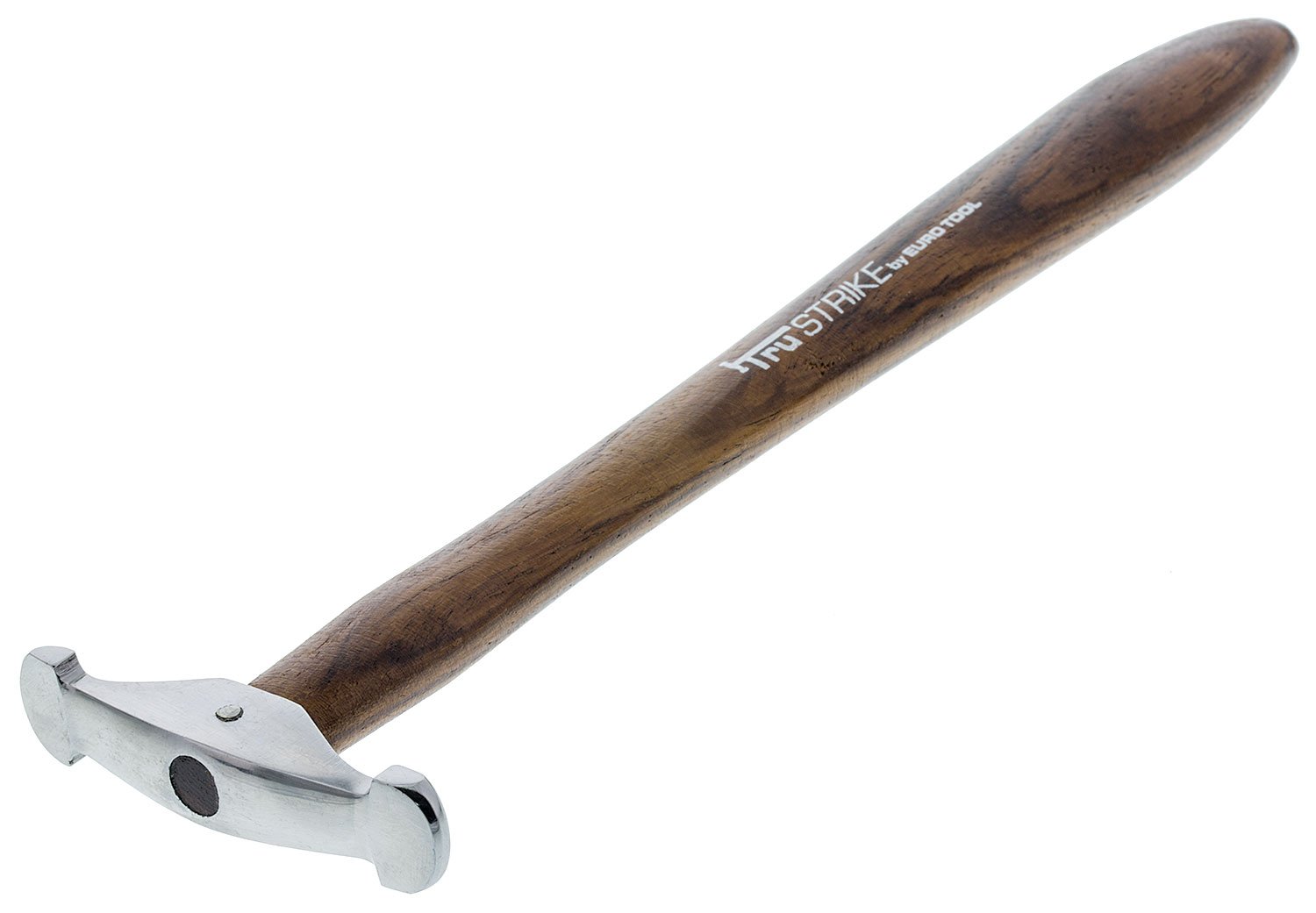 Mini Trustrike Narrow Raising Hammer