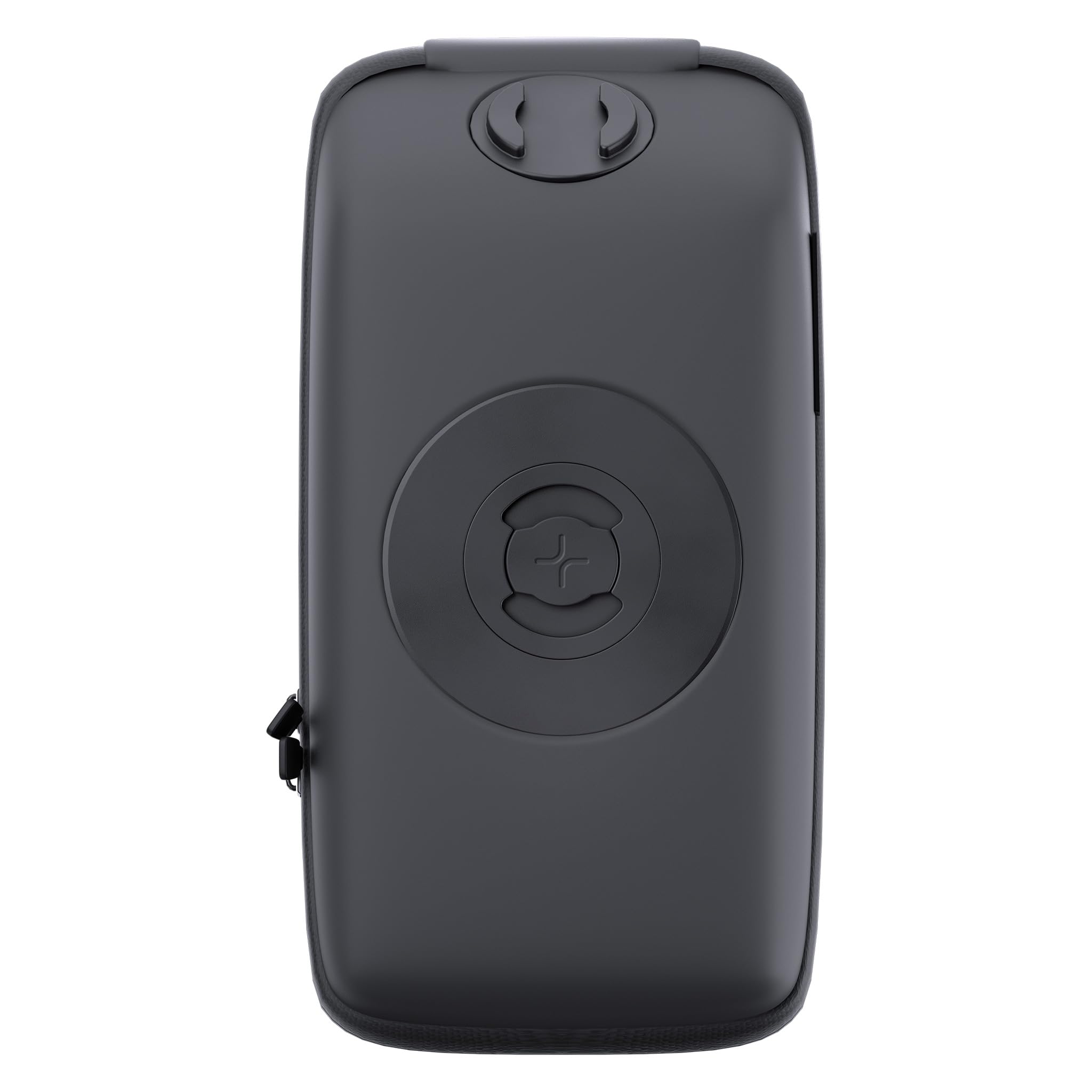 SP CONNECT Wedge Case Set (Mag-Align) SPC+ | Wetterfester Fahrradkoffer