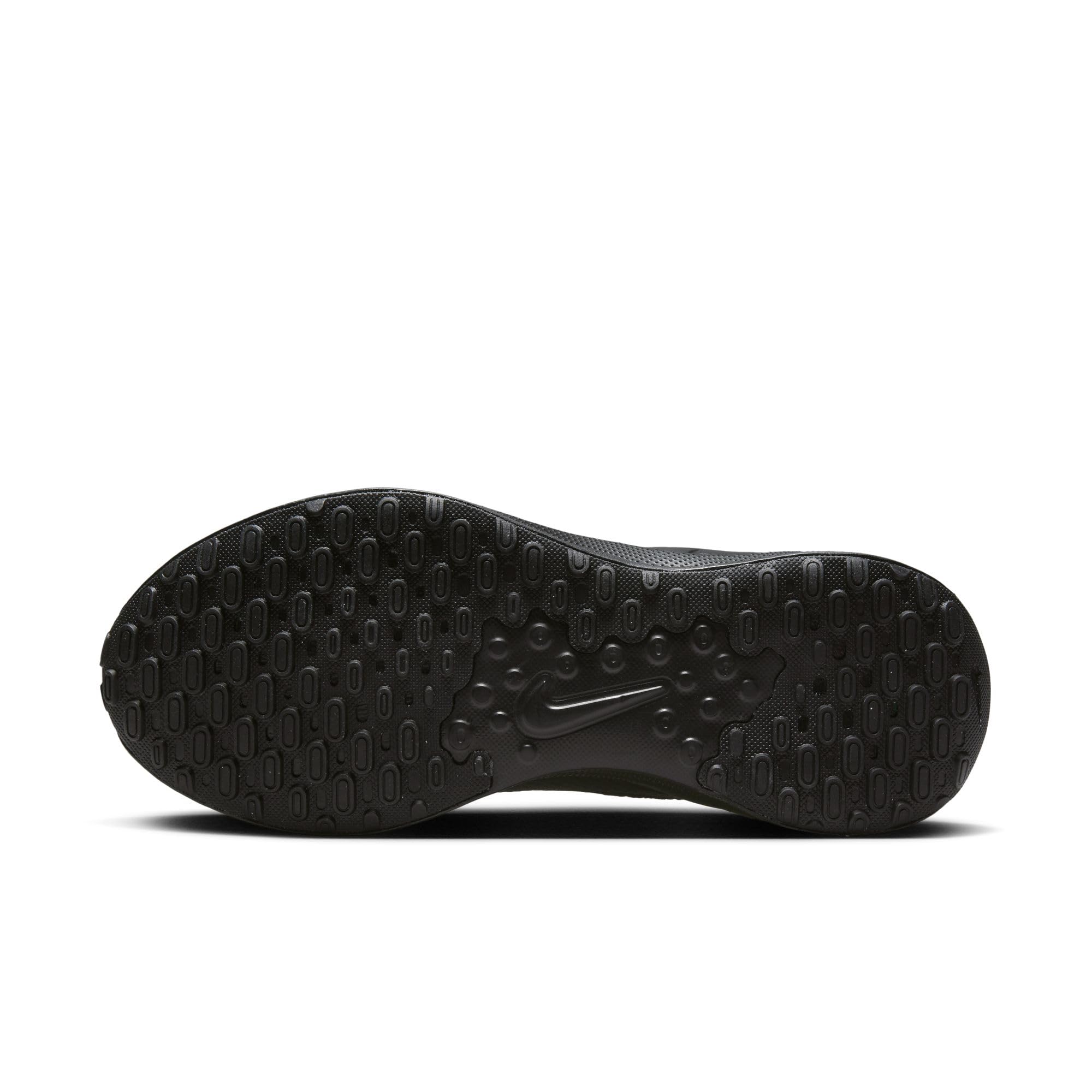 NIKE Kobiety W Revolution 7Buty Do Biegania