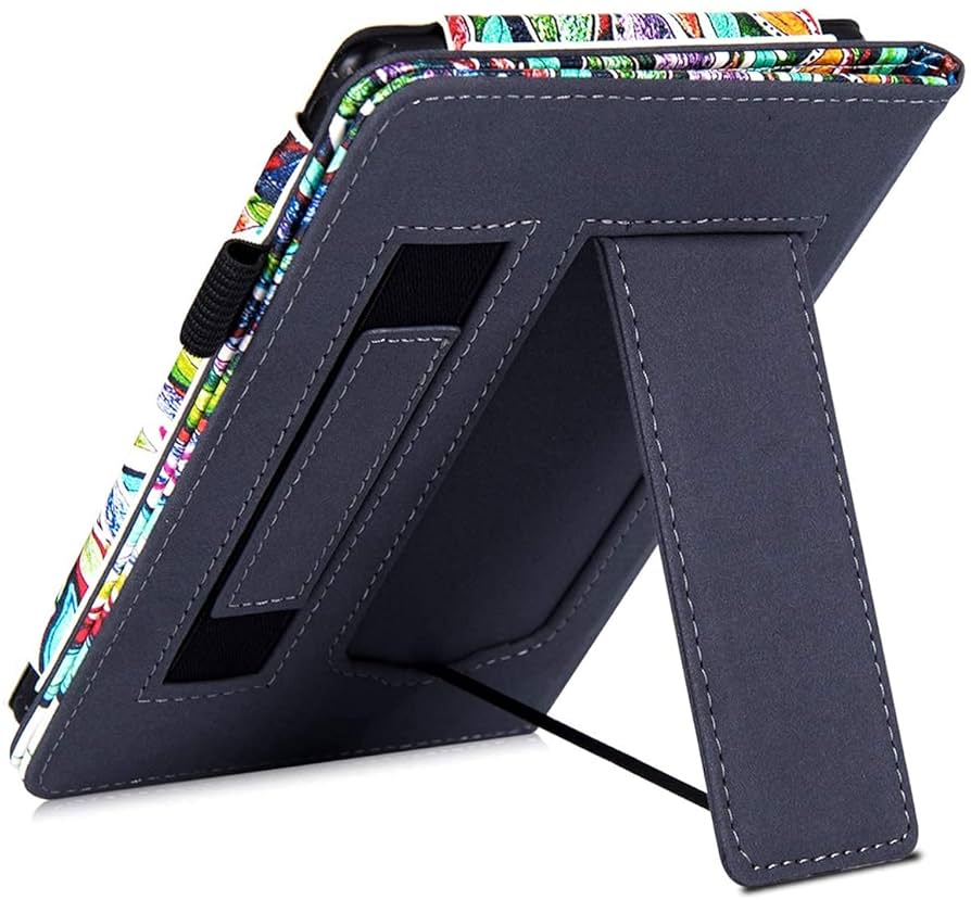 Amazon.co.jp: Case for Kindle Paperwhite (All Versions