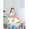 Product Photo 6