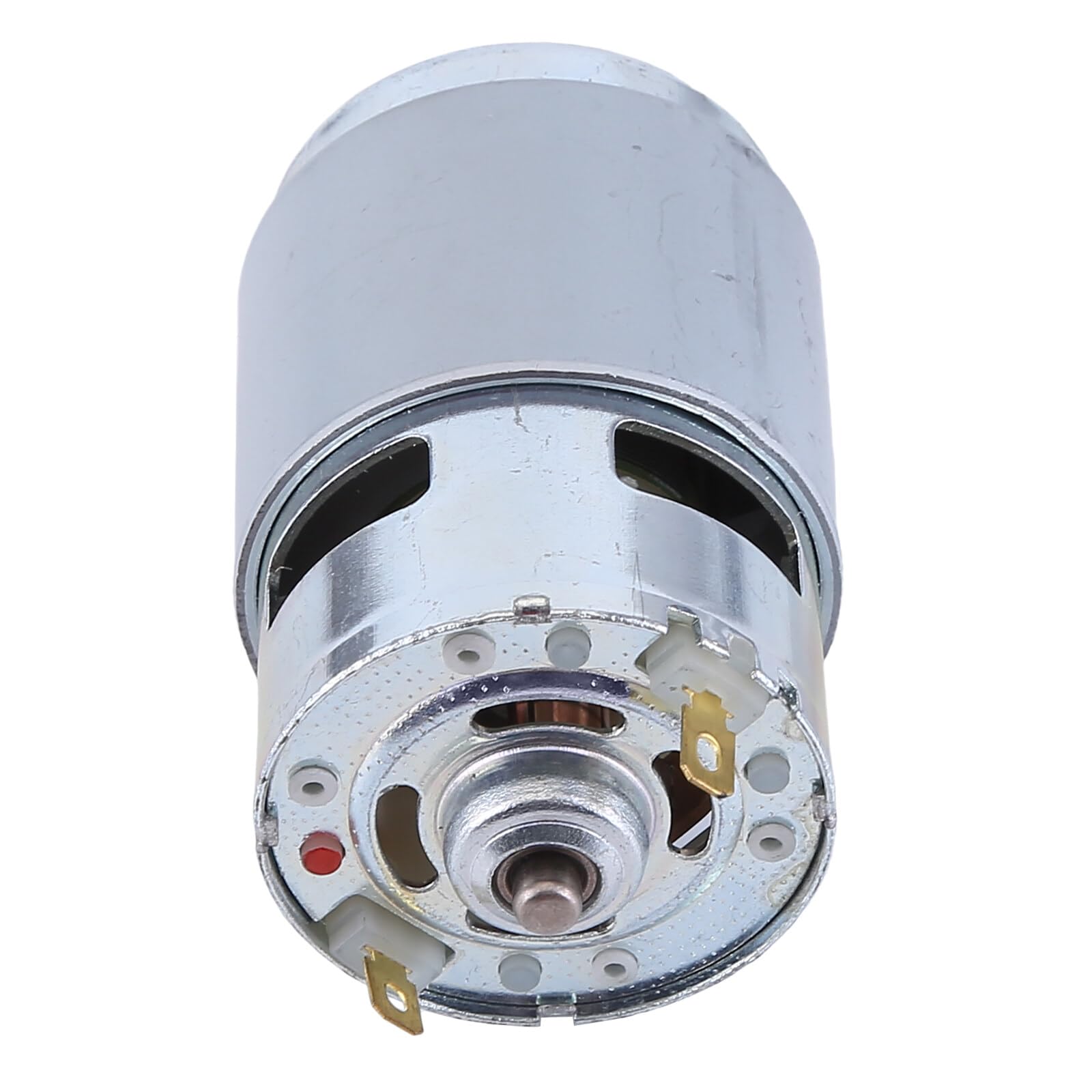 BYNYXI Freno di stazionamento a cilindro motore motore di regolazione per Renault Espace IV Koleos 34436850289 freno a mano modulo freno a mano 9914739885, 6850289, 34436779451, 34436788968, 343678856