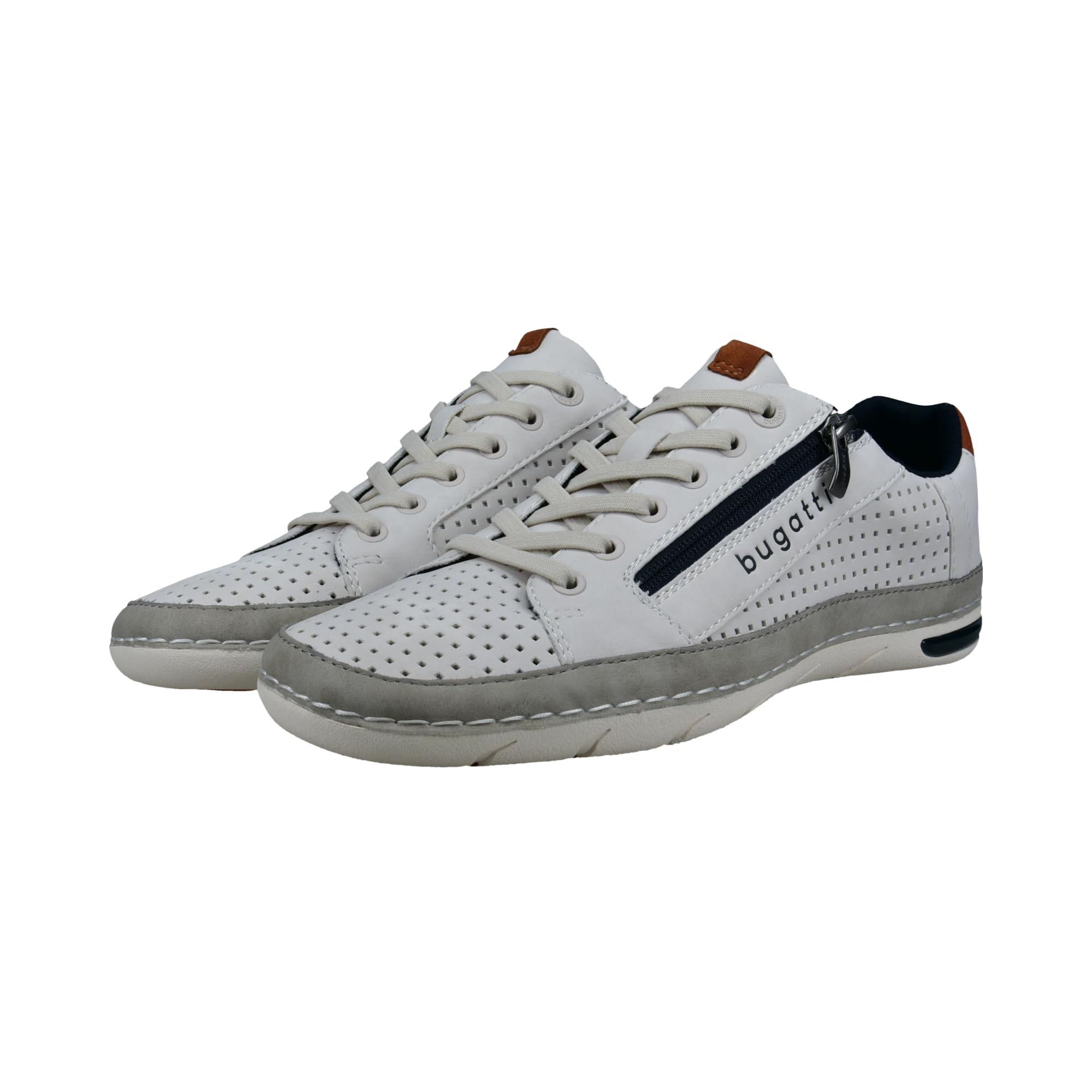 Schuhe von bugatti