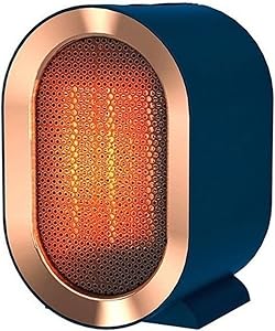 Riscaldatori portatili in ceramica thumbnail classifica