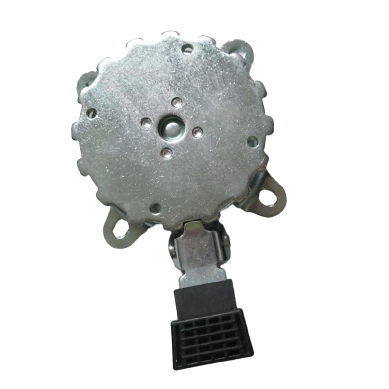 Base per ombrellone da giardino, accessori per barbecue, patio, spiaggia e cortile, supporto resistente per ombrelloni e attività all'aperto per il tempo libero