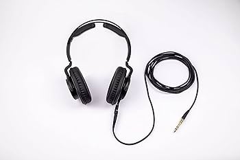 ヘッドホン ZOOM  ZHP-1 Amazon | ZOOM(ズーム) 密閉型モニターヘッドフォン ブラック