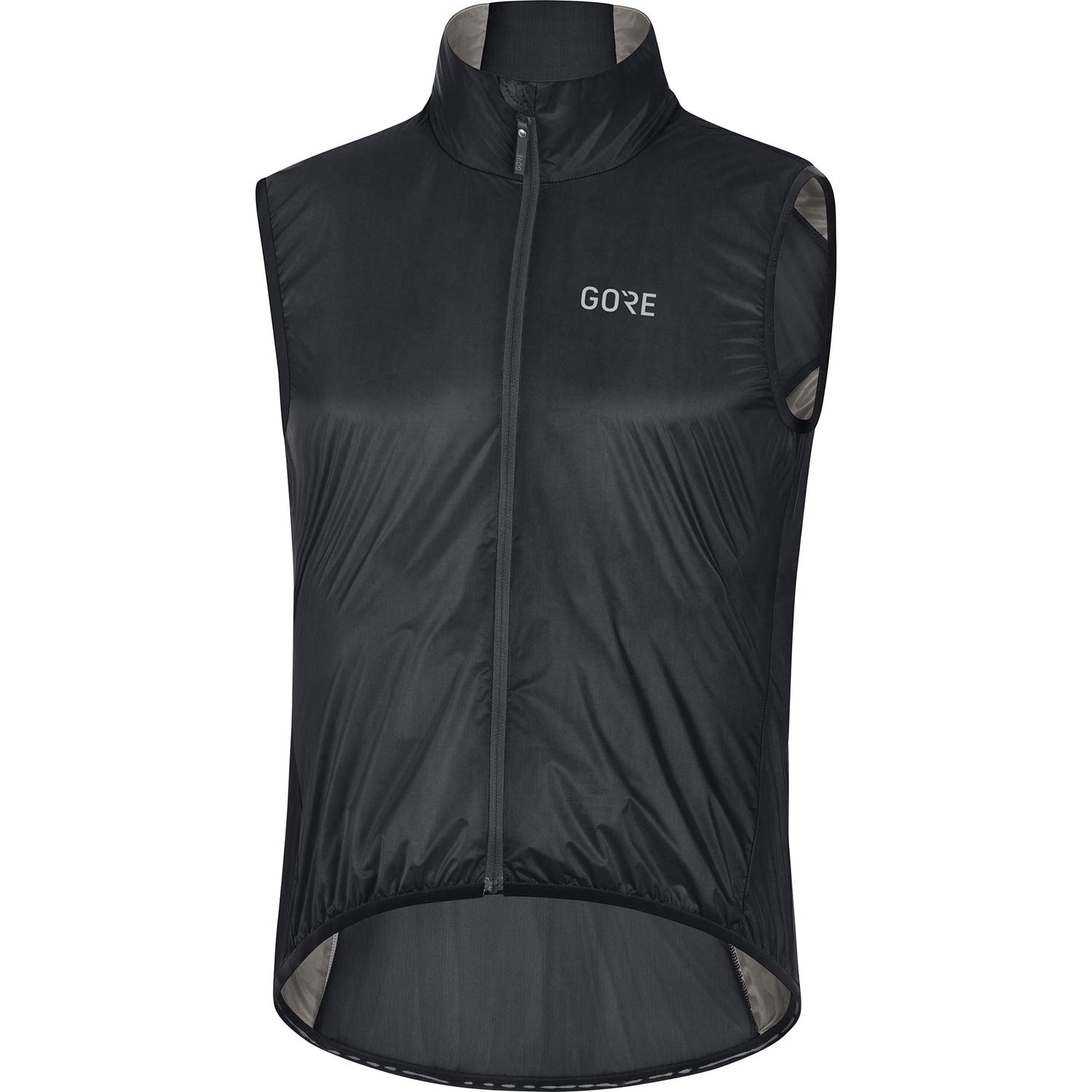 Ambient Vest Mens Vests