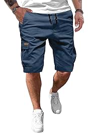 Kurze hose unterm knie Clearance