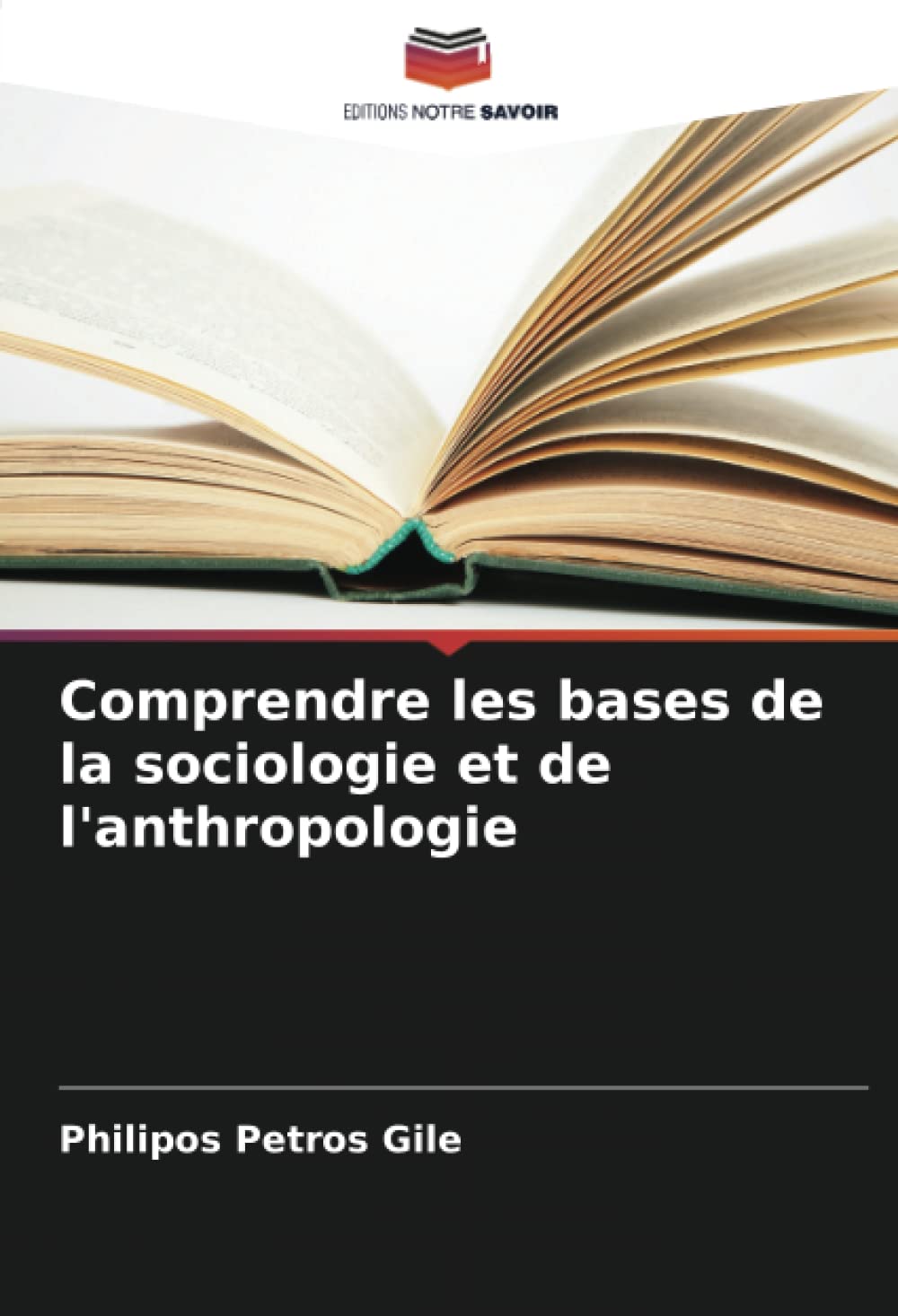 Comprendre les bases de la sociologie et de l'anthropologie