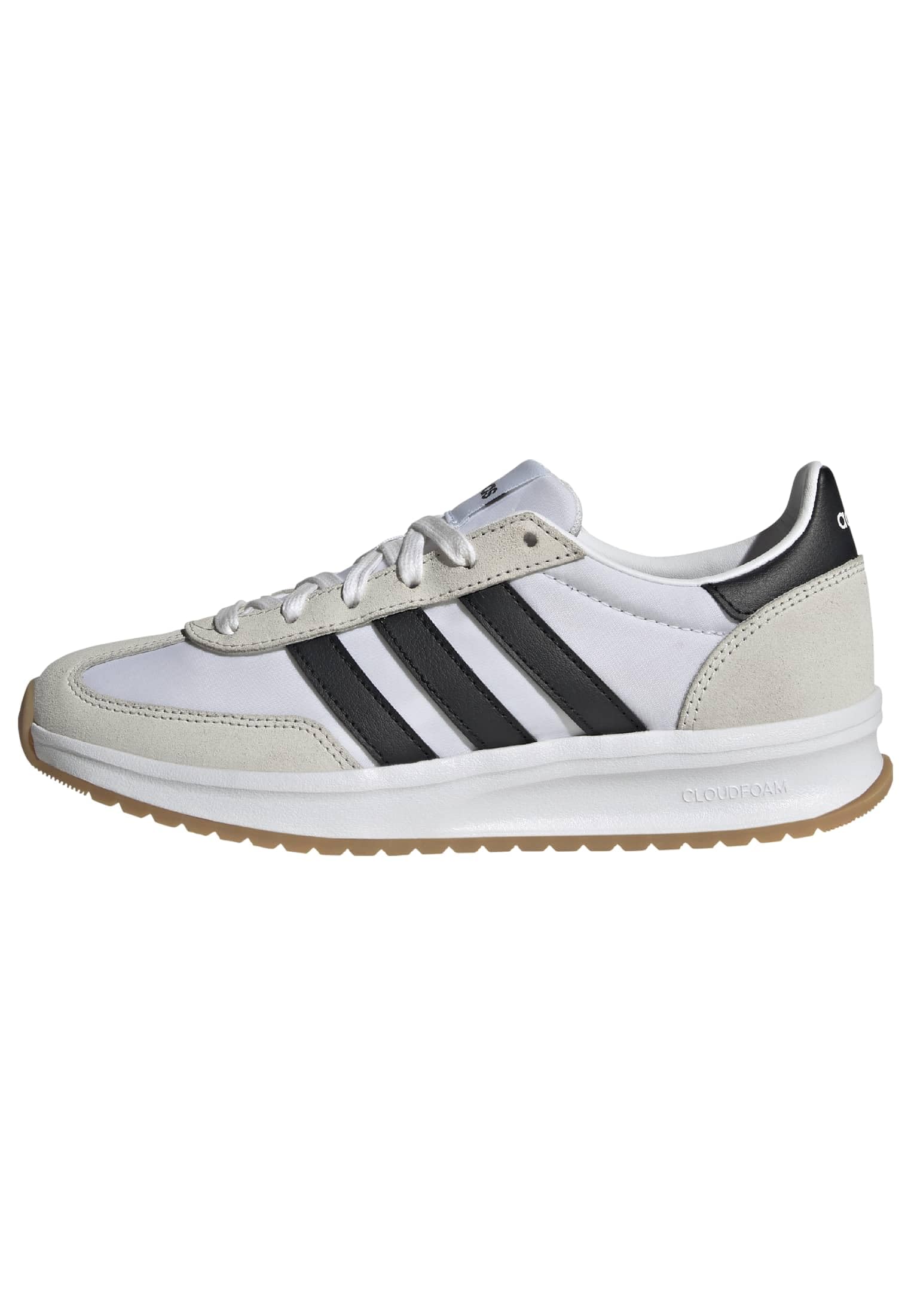 Adidas Womens Run 70s 2.0