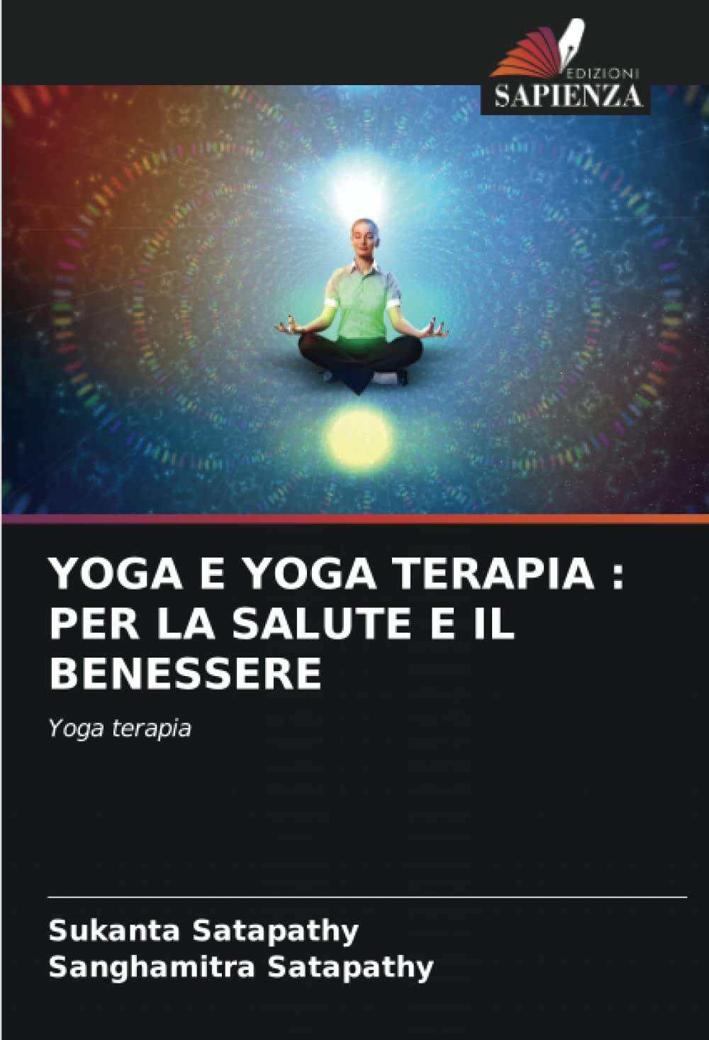 Yoga thérapie pour votre routine bien-être à la maison et relaxation le soir