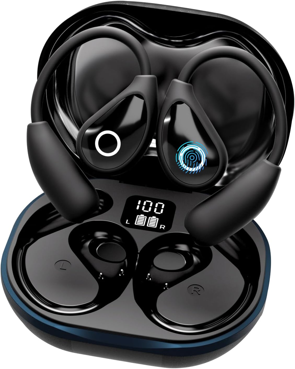 Translation Earphones: Surprising Power for Global Conversations & Travel