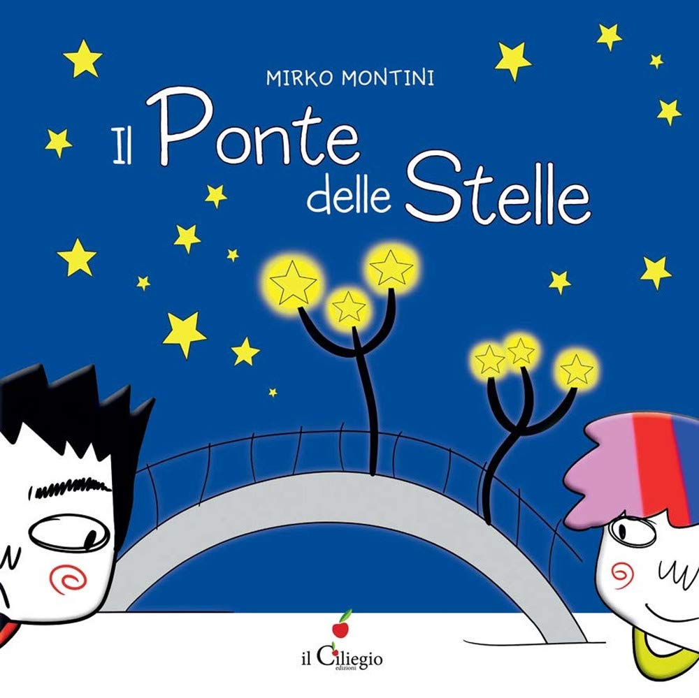 Il Ponte Delle Stelle - 4
