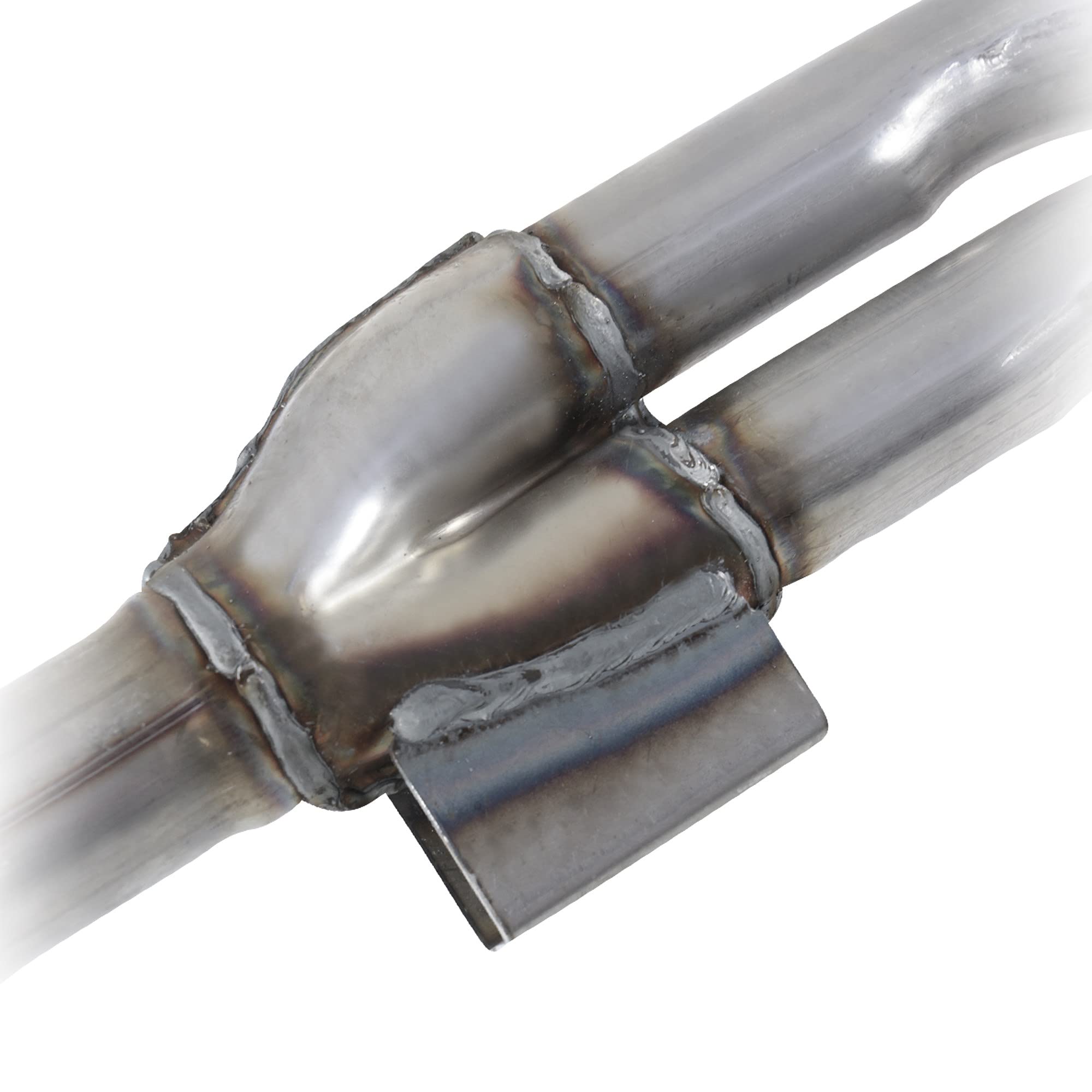 Catalizador BESTPRICE con material de montaje incluido compatible con MERCEDES-BENZ Clase C (W202), Clase C T-Model (S202)