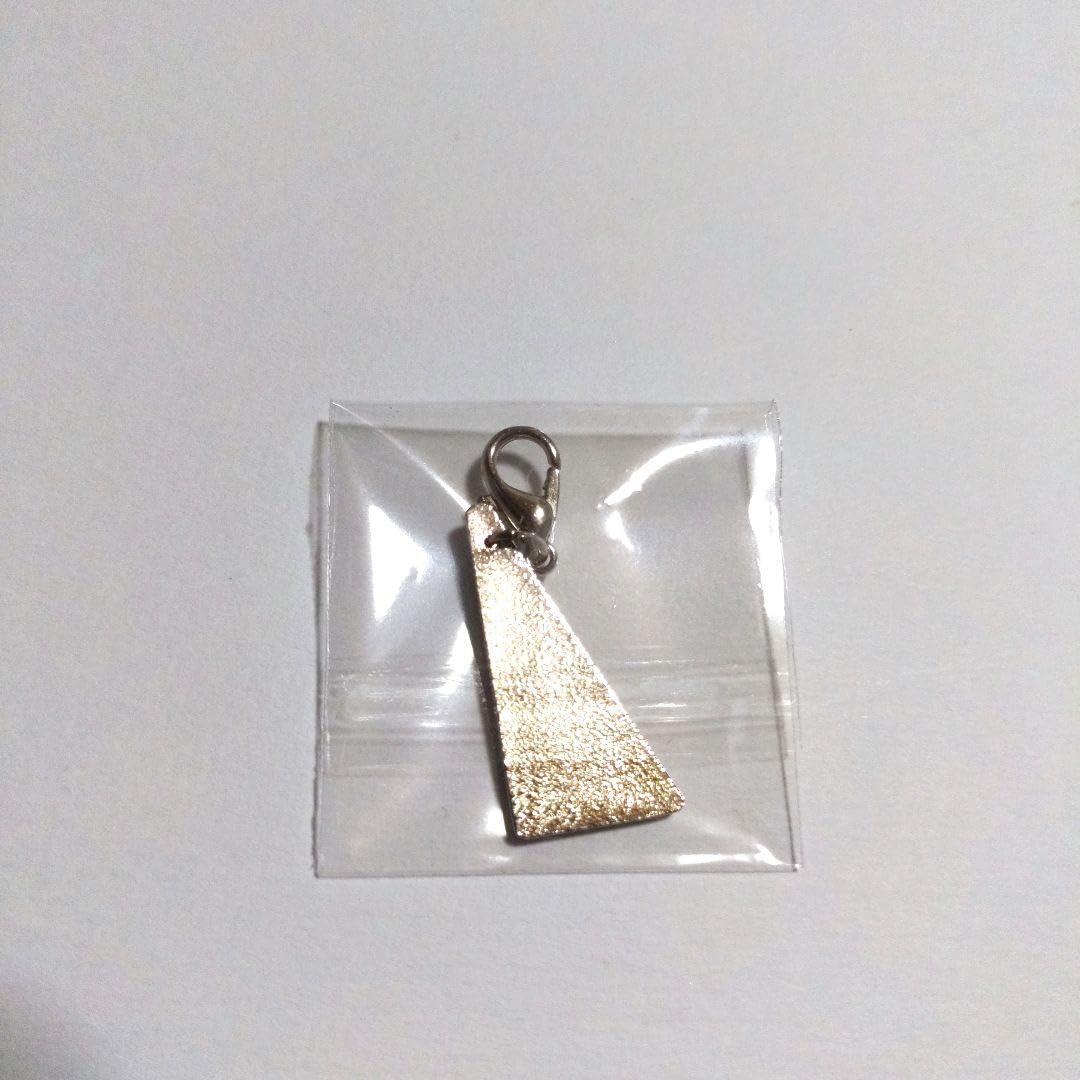 Amazon.co.jp: BE:FIRST ビーファースト グッズ ソウタ SOTA マナト