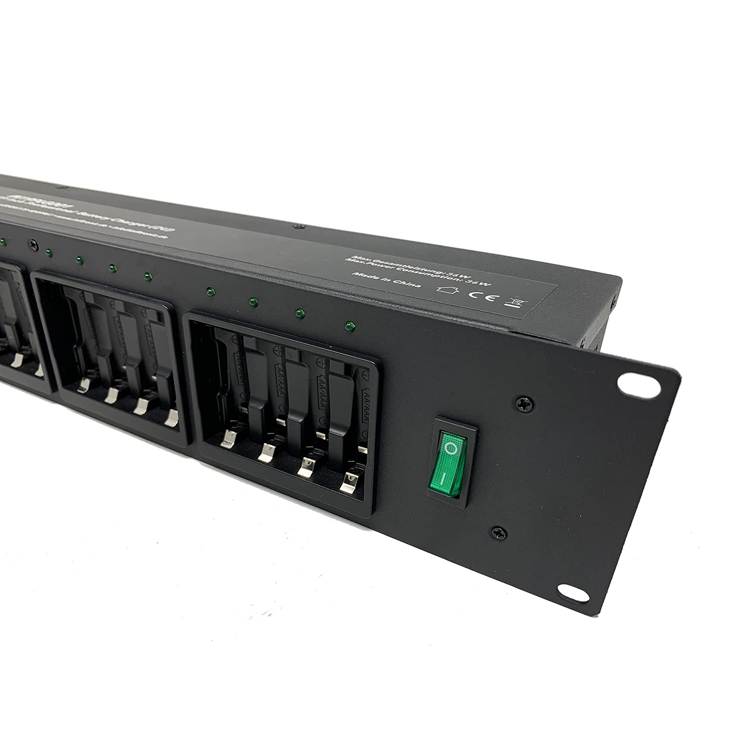 apex professionele acculader er 500 - acculaders/omvormers - de olieshop