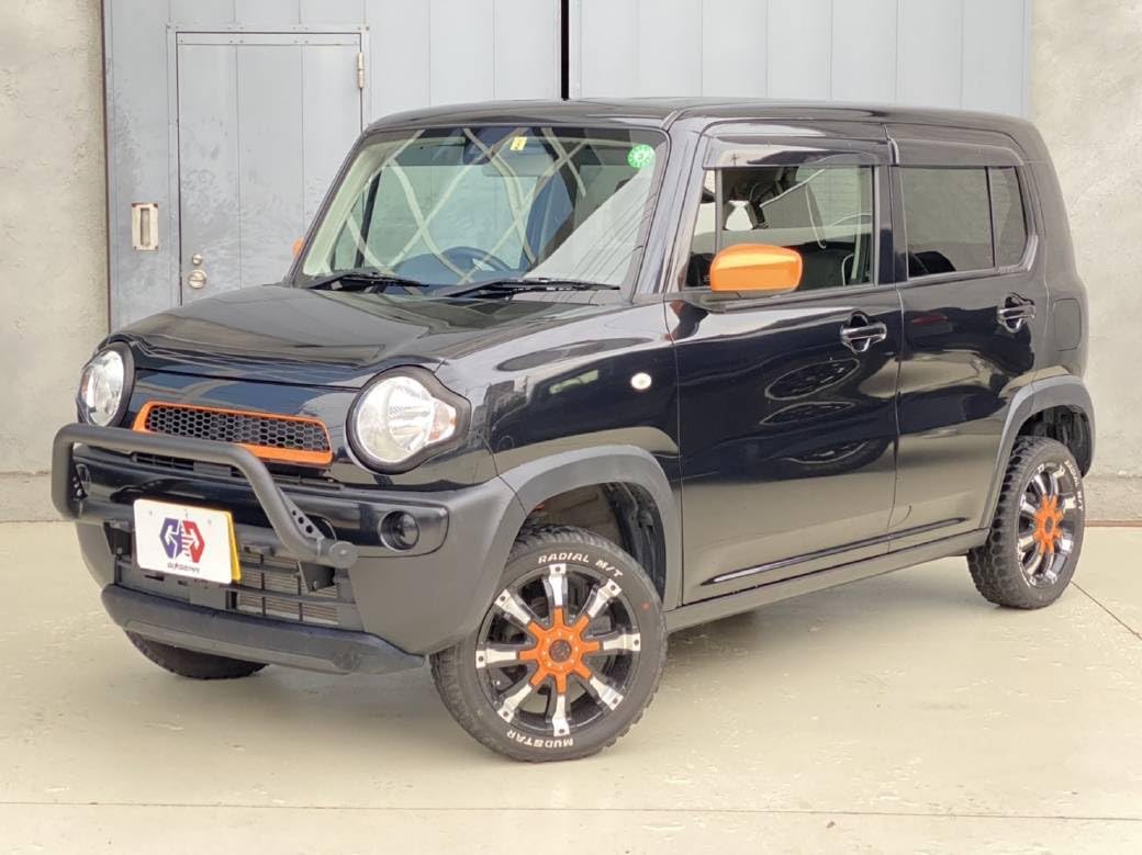 hustler ハスラー　プレイボーイ　その他 カード 433枚 カードのみです 楽天市場】【ポイント5倍！1/15 18:00〜1/16 1:59】【特許取得済】ドア