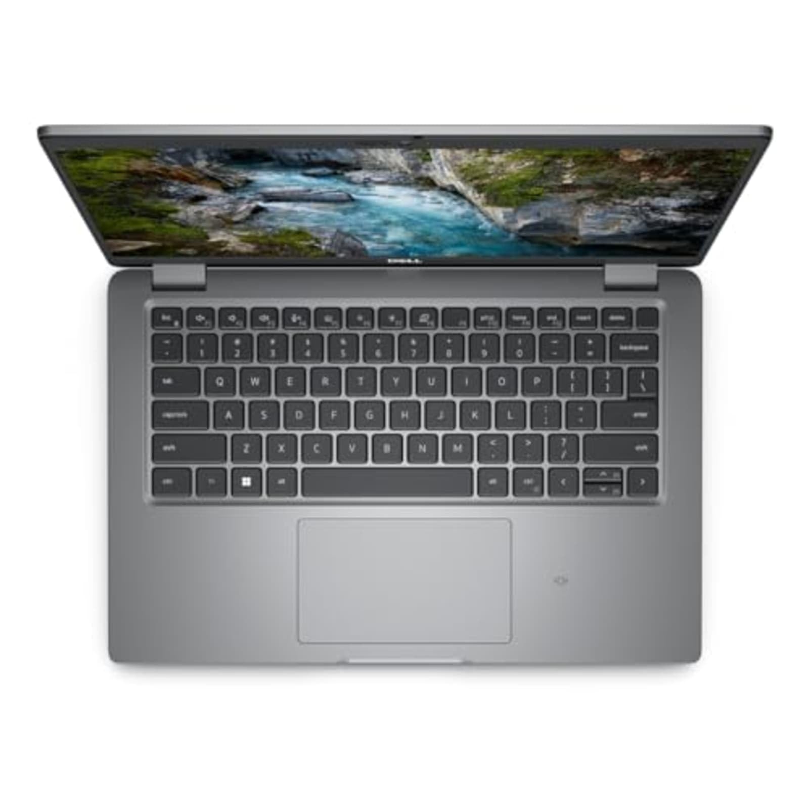 Amazon.com: Dell Precision 3590 Workstation Laptop (2024