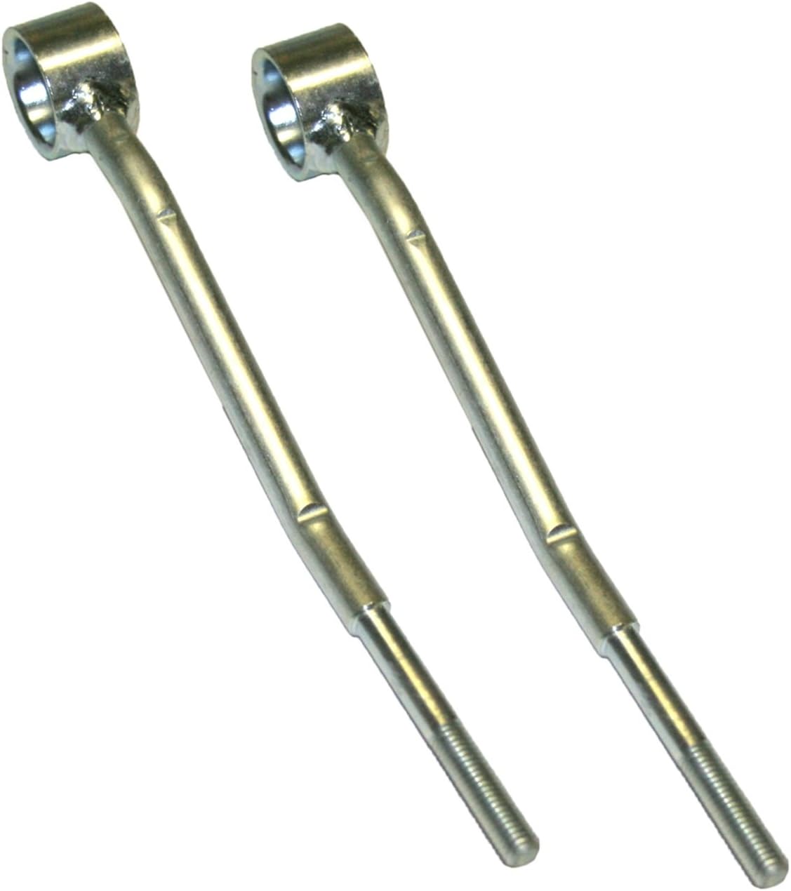 Superlift 1022 Sway Bar Kit Automotive