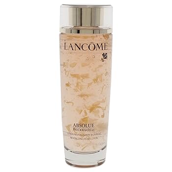 Amazon.com: Lancôme Absolue Precious Cells Loción