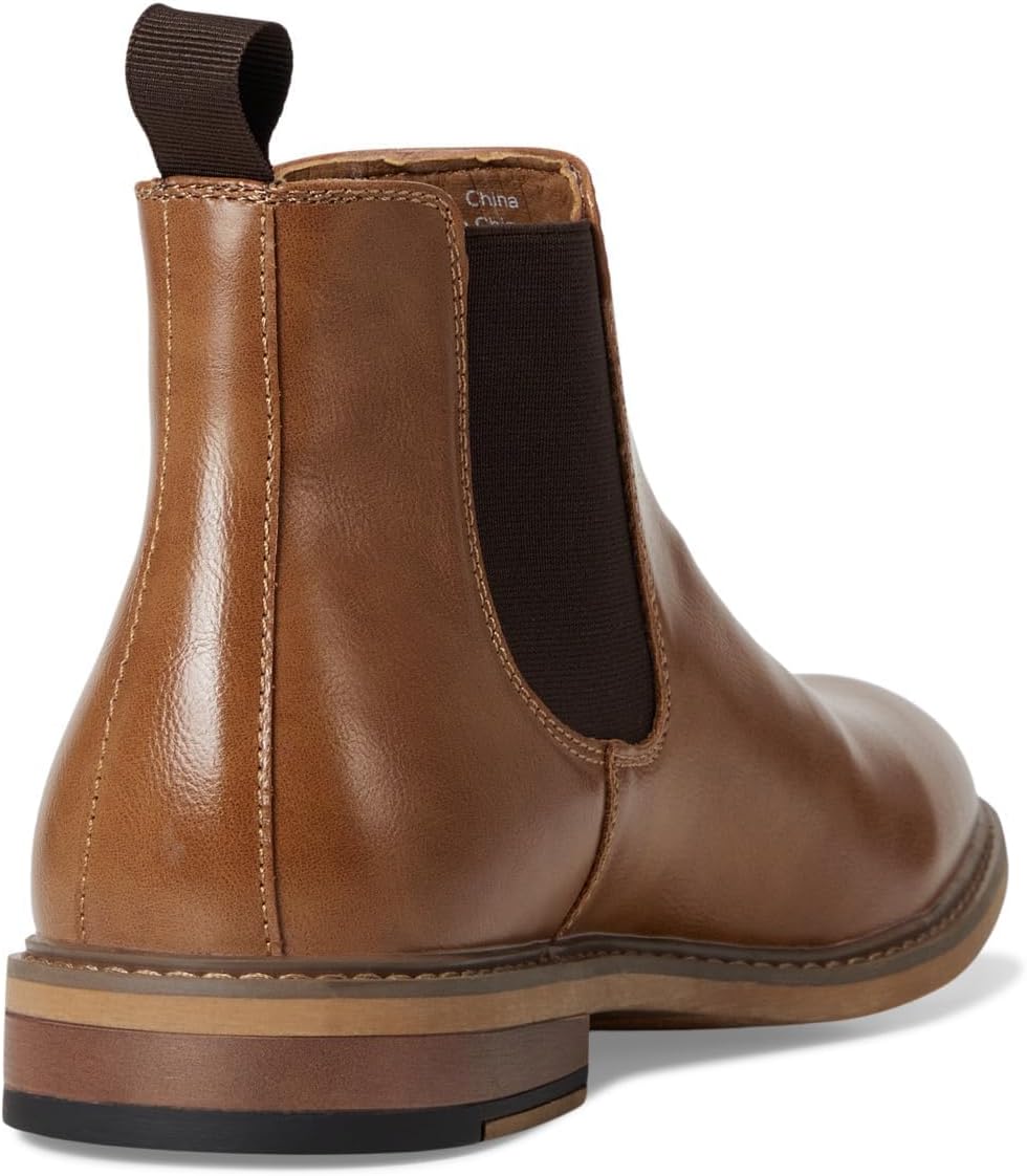 Steve Madden mens Merrnie - Image 5