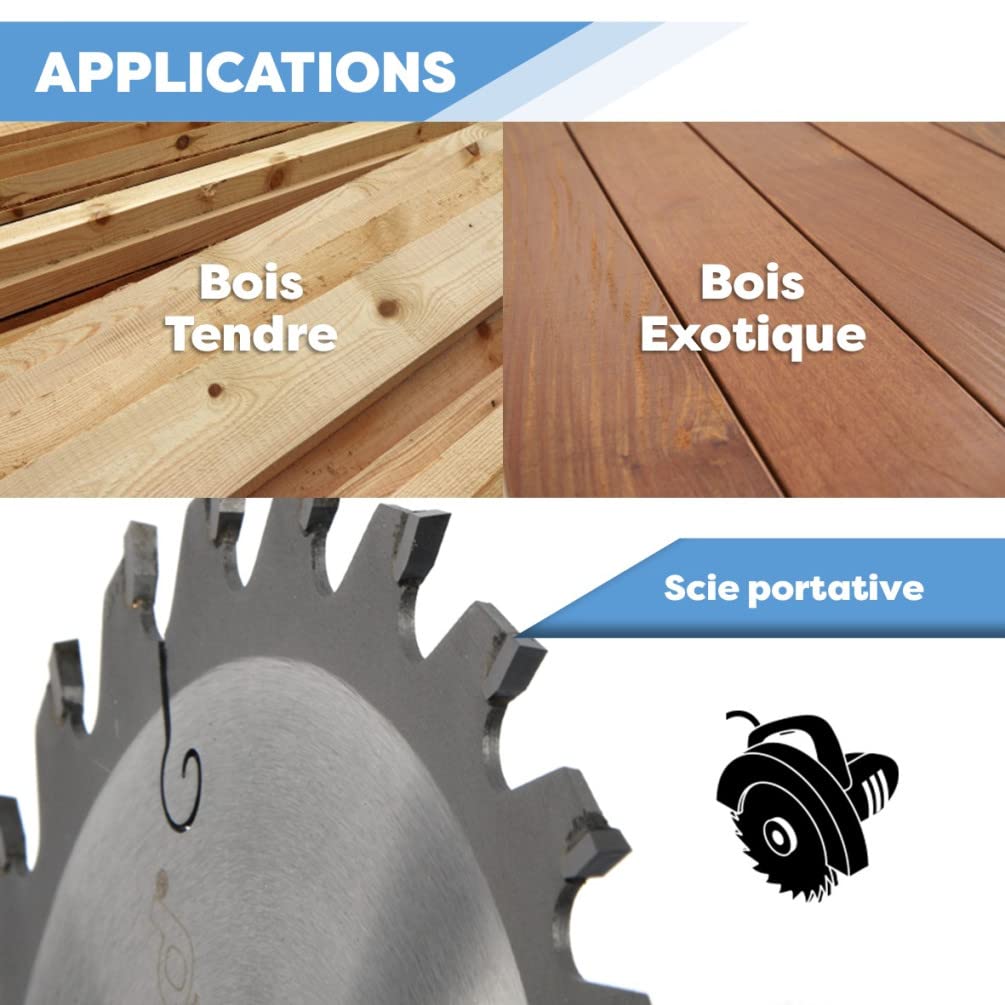 Rouleau De 50 Mètres De Lame De Scie à Ruban 30 X 0,6 X 10 Mm - Acier C75 - Bois - 129.30.610 - Leman