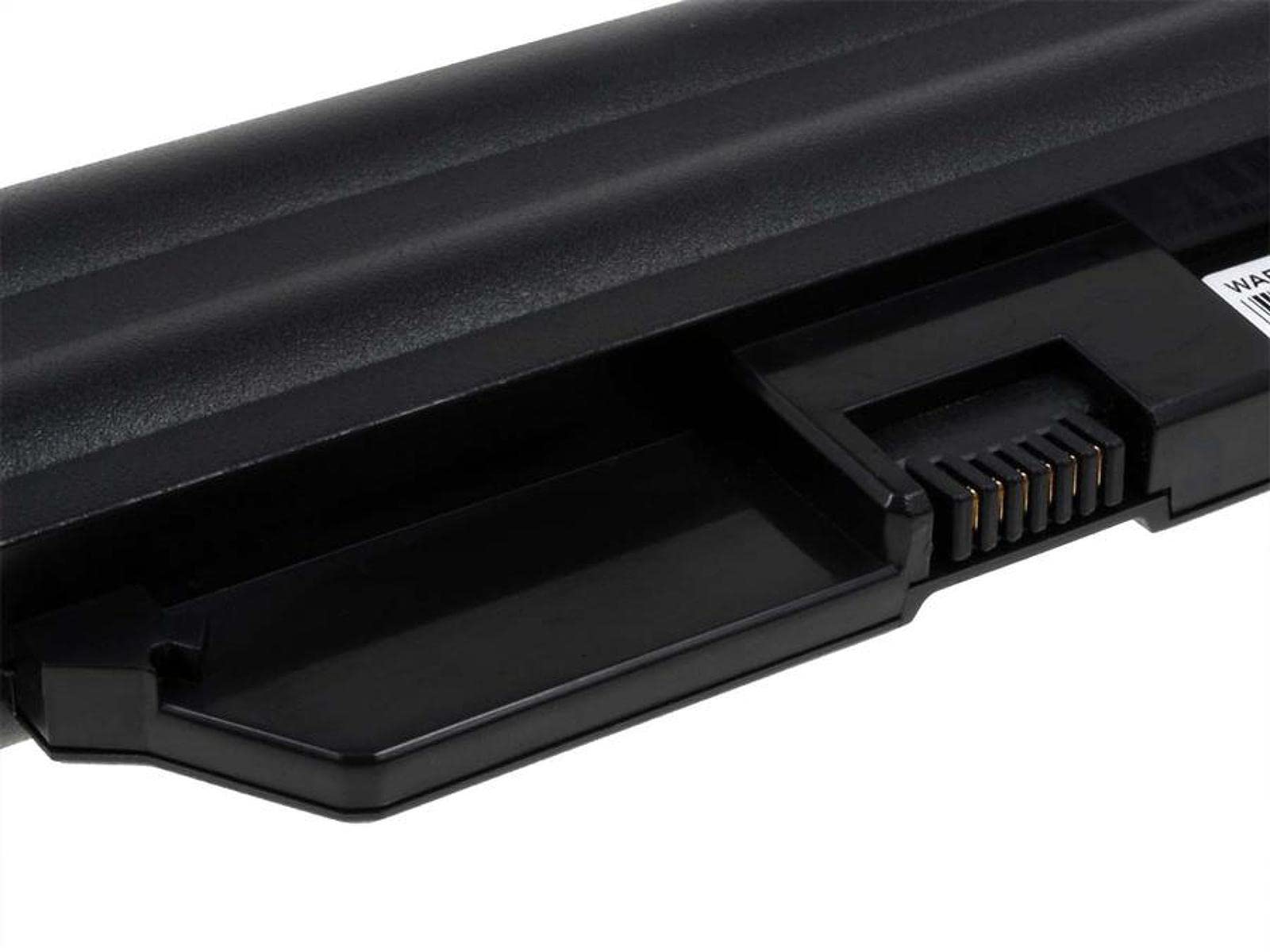 630193-001 Batteria per HP Mini 110-3600