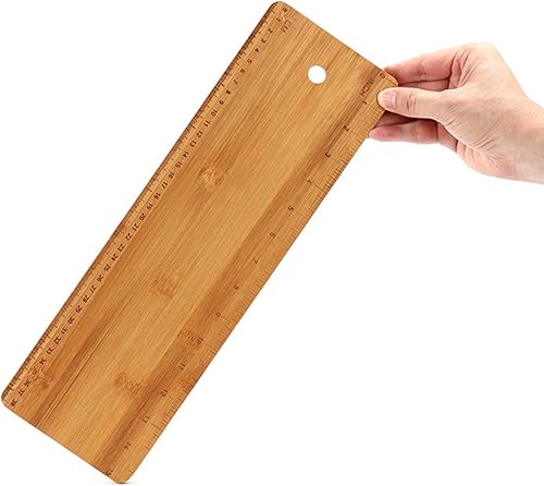 Miniatura 10 de IEUDNS Baguette Transfer Peel Wood Cookware Herramientas para hacer pan, herramienta de cocina, placa de transferencia, bandeja móvil para pizzas,