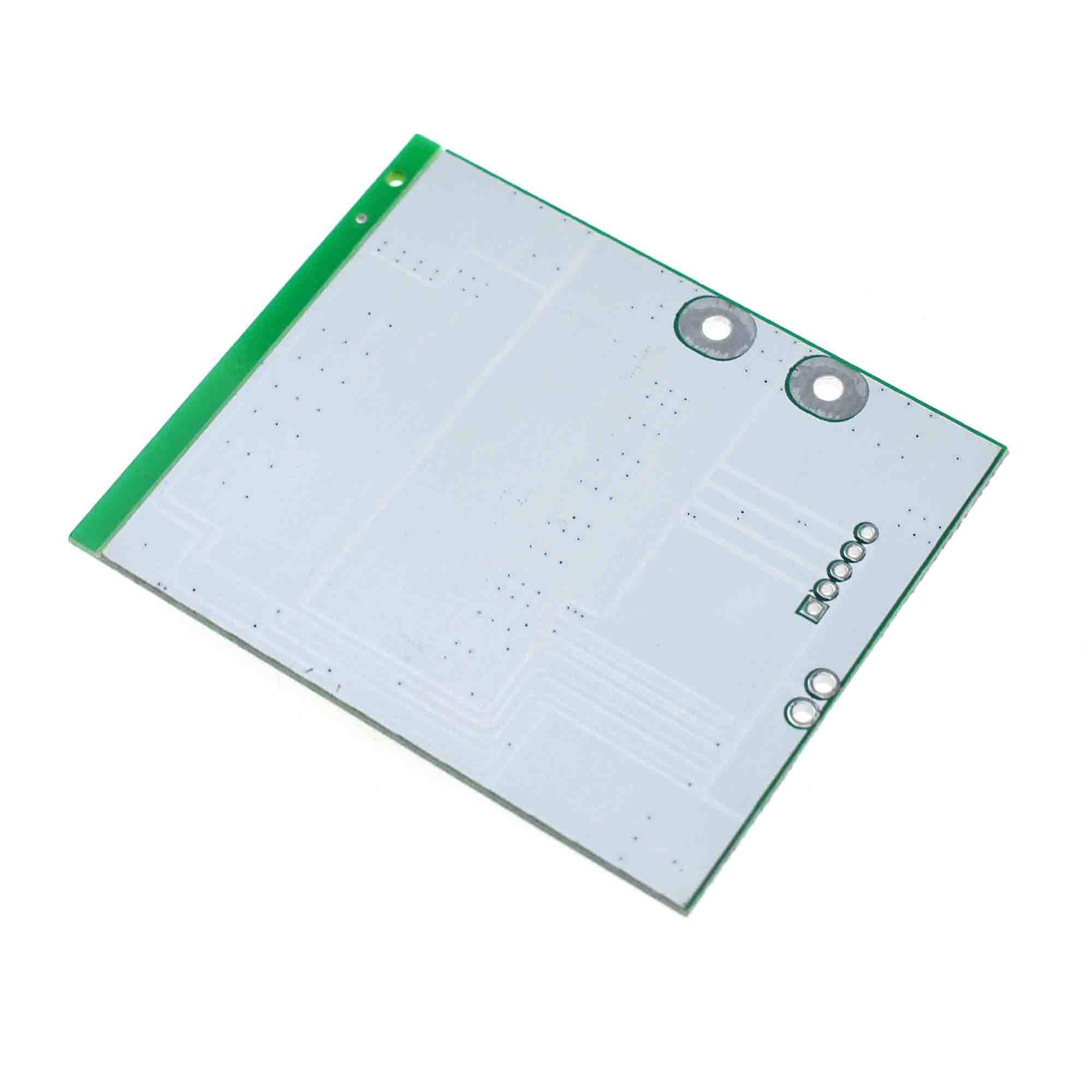 4S 40A Li-ion Li-ion 18650 Battery PCB BMS Protection Board Balanced Enhanced 4S 40A Li-ion Li-ion 18650 Battery PCB BMS Protection Board Balanced Enhanced