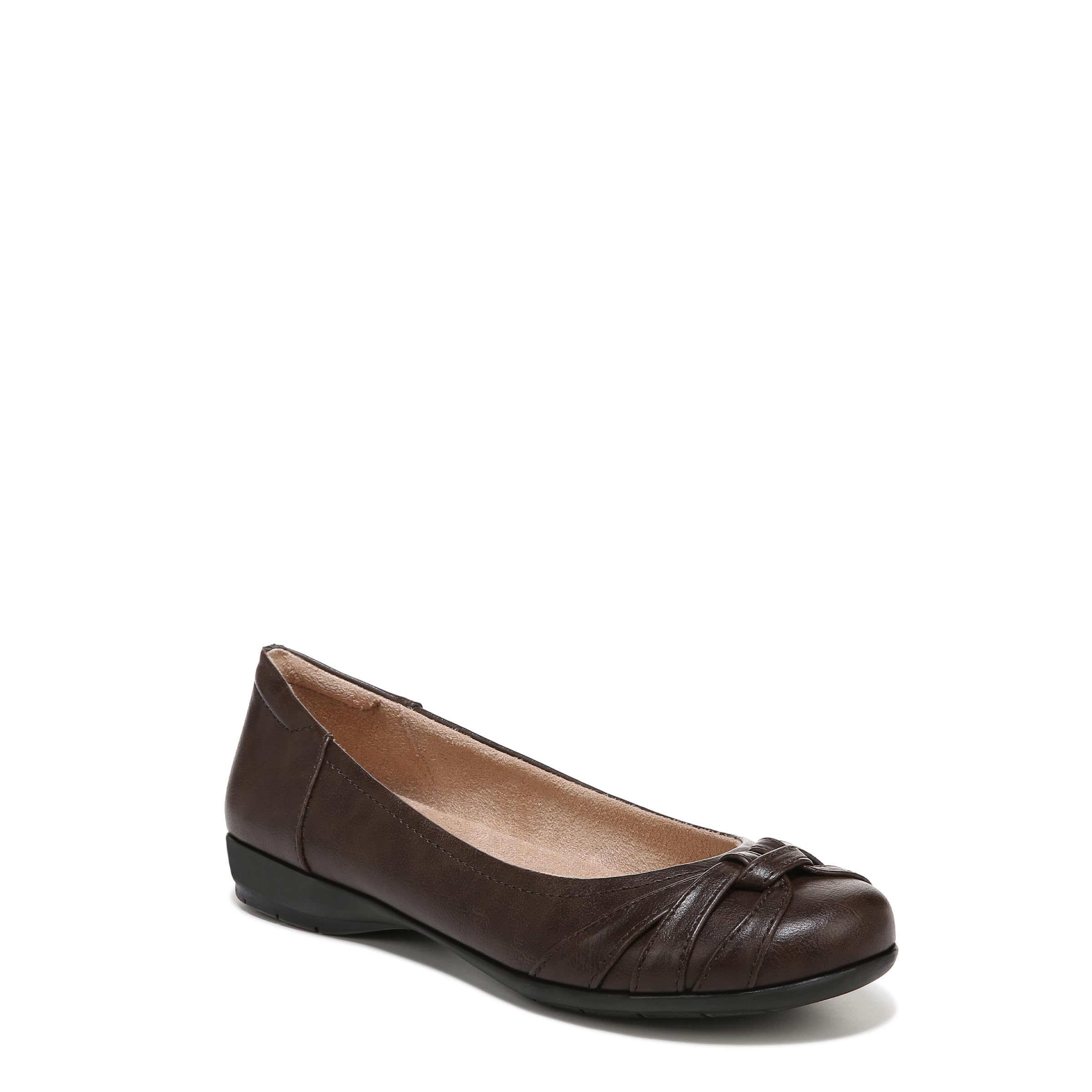 Naturalizer Gift womens Ballet Flat