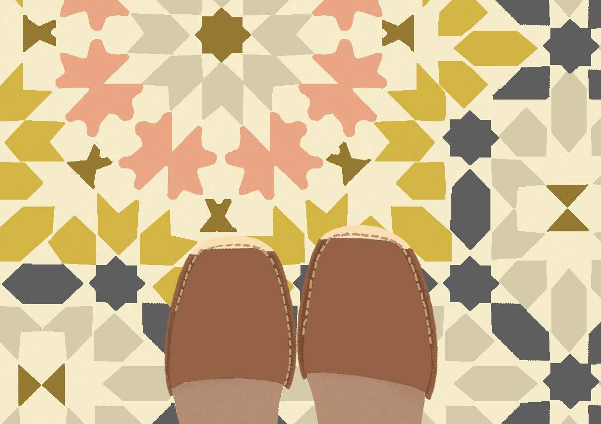 Detours: 75 Activity Cards for Travel Near and Far - Image 6