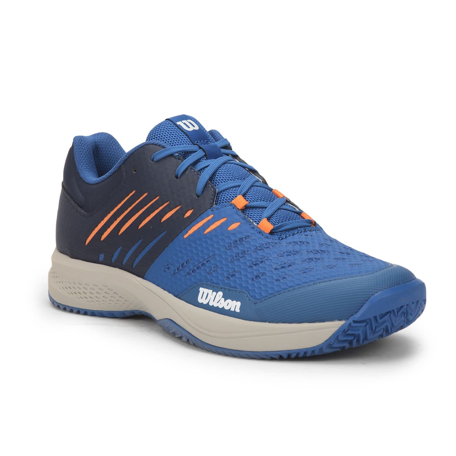 Wilson KAOS Comp 3.0 Mens Tennis Shoes (B09R79BL7H) Amazon Price History, Amazon Price Tracker