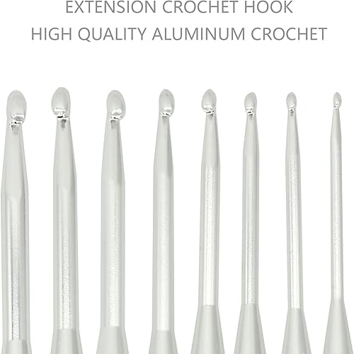 Miniatura 2 de Ruidi 0.118-0.256 in