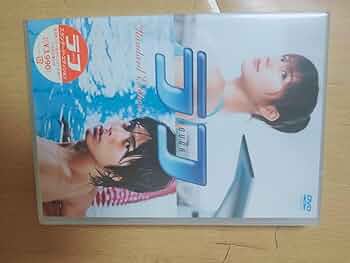 Amazon.co.jp: ラフ ROUGH スタンダード・エディション▽DVD特典