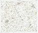 Yeovil and Sherbourne (OS Explorer Map)