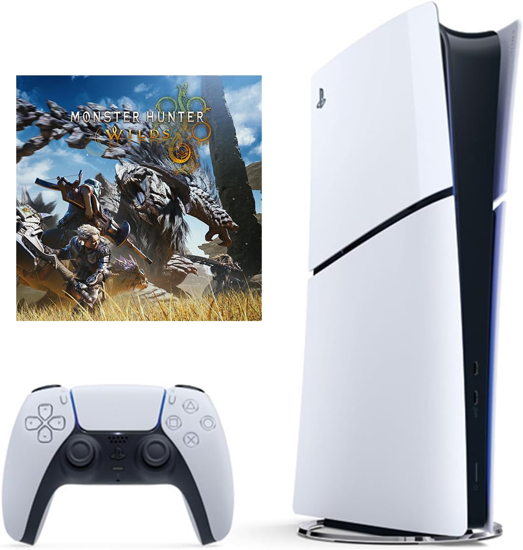 Amazon.co.jp: PlayStation 5 デジタル・エディション 日本語専用 +