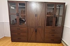 Review Image by Jessica Jessica