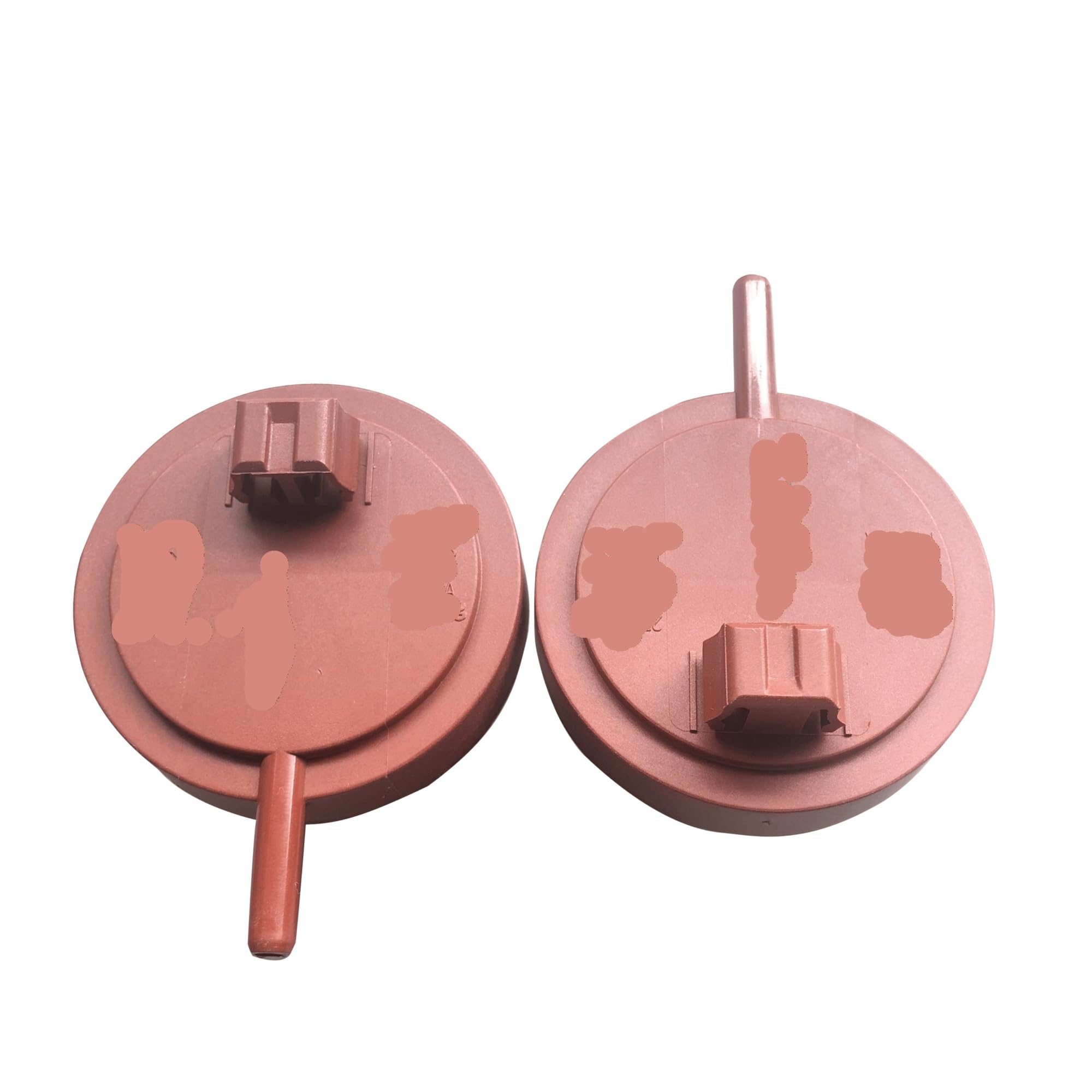 HIZON Water Level Sensor Electronic ，compatible ForSanyo，(KS-2)