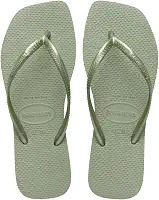 Chinelo Havaianas Chinelo Havaianas Feminino adulto-unissex