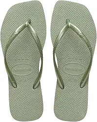 Chinelo Havaianas Chinelo Havaianas Feminino adulto-unissex