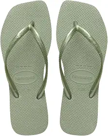 Chinelo Havaianas Chinelo Havaianas Feminino adulto-unissex